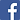 generic-social-link